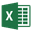 Excel