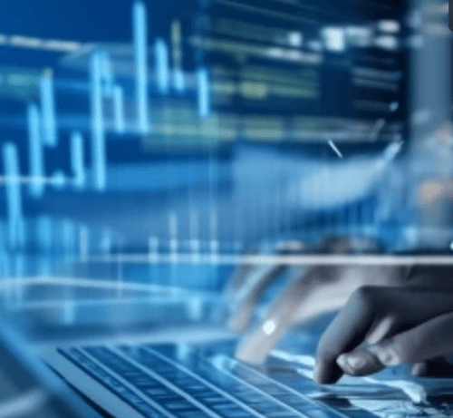 Prepare Spreadsheet for Analysis